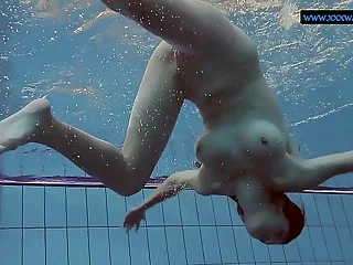 244 softcore porn videos