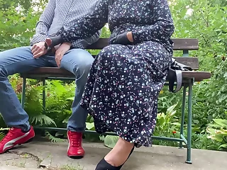 545 kinky porn videos